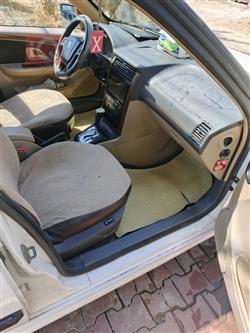 بيجو 307